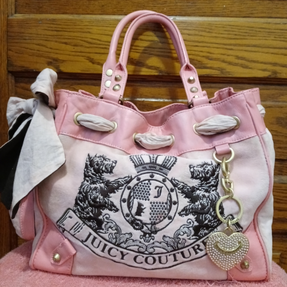 🎀Juicy Couture🎀